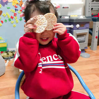 똥띠유리맘님이 올린 리뷰 사진 1