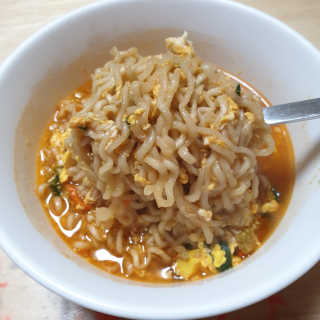 하츠하루님이 올린 리뷰 사진 1