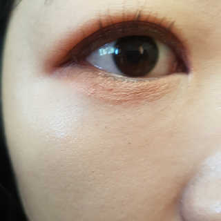 다고밍님이 올린 리뷰 사진 4