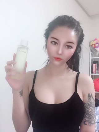 라움이님이 올린 리뷰 사진 1