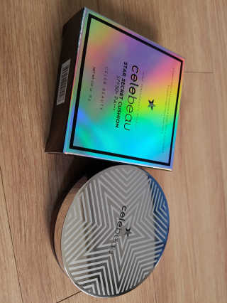 찬율맘님이 올린 리뷰 사진 3