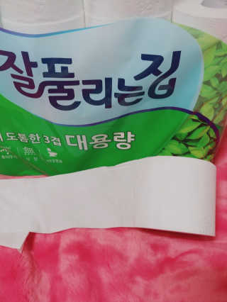 나리님님이 올린 리뷰 사진 2