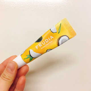 reeem님이 올린 리뷰 사진 1