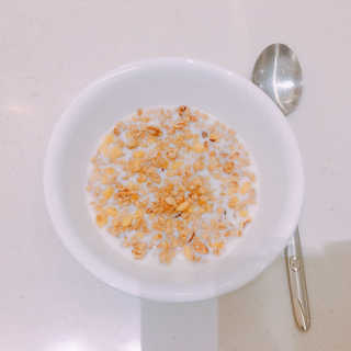 tnhjsoman님이 올린 리뷰 사진 4