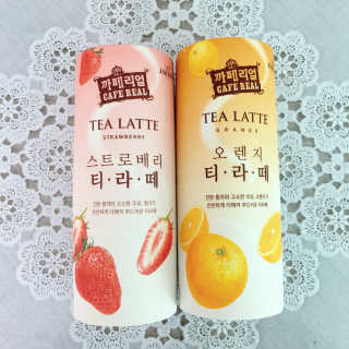 ARumYoo님이 올린 리뷰 사진 1
