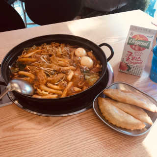 tastegood님이 올린 리뷰 사진 1