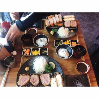 떠라밍님이 올린 리뷰 사진 3