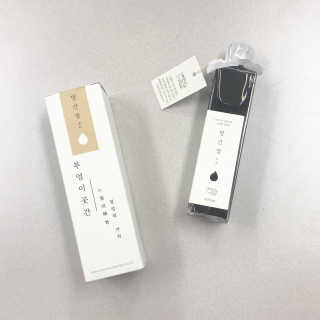 한딱지님이 올린 리뷰 사진 1