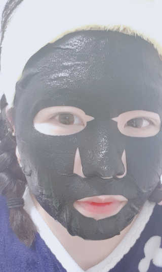 이춘호님이 올린 리뷰 사진 2