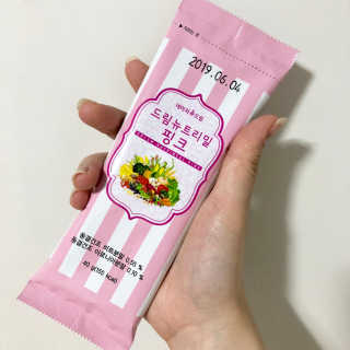 하울님이 올린 리뷰 사진 2