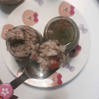 mynamemonday님이 올린 리뷰 사진 2