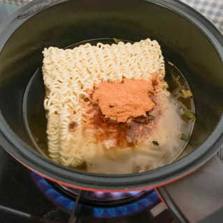 뽀야미❤️님이 올린 리뷰 사진 2
