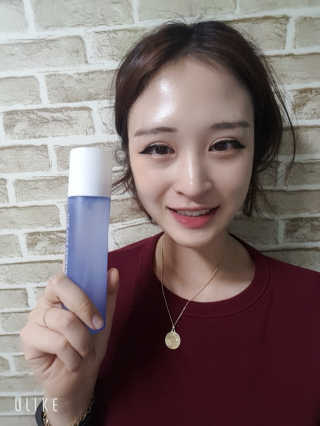또뇽이님이 올린 리뷰 사진 2