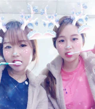 배버유님이 올린 리뷰 사진 1