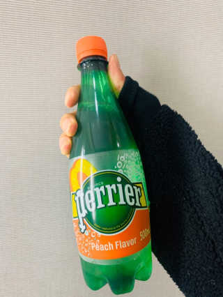 원동님이 올린 리뷰 사진 1