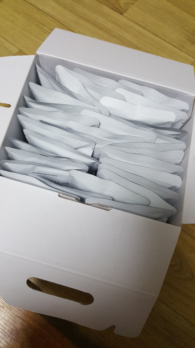 조쉬앤스텔라 리뷰 사진