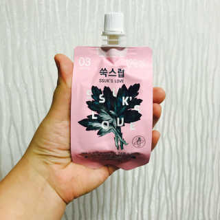 IRIS님이 올린 리뷰 사진 2