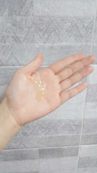 리폴님이 올린 리뷰 사진 4