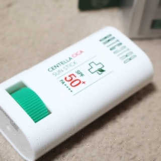 아이링님이 올린 리뷰 사진 1