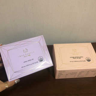 DDONI님이 올린 리뷰 사진 1