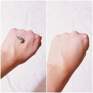 callmeinge님이 올린 리뷰 사진 3