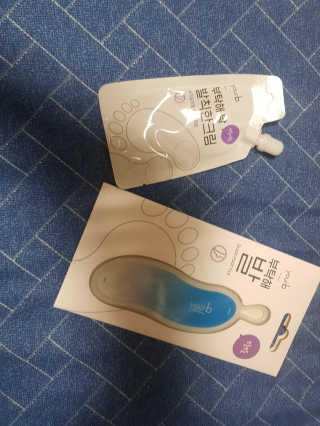 진진바님이 올린 리뷰 사진 1