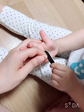 동몽이님이 올린 리뷰 사진 3