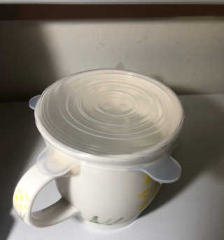 ccerufo2님이 올린 리뷰 사진 3