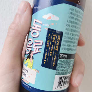 솜팡님이 올린 리뷰 사진 2