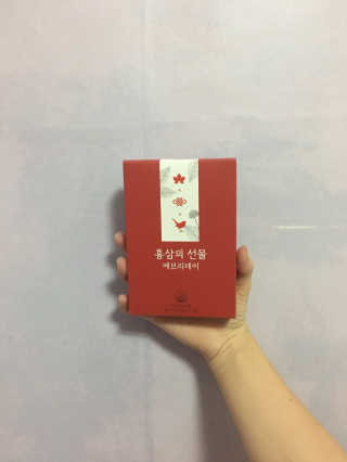 JJyeon님이 올린 리뷰 사진 1