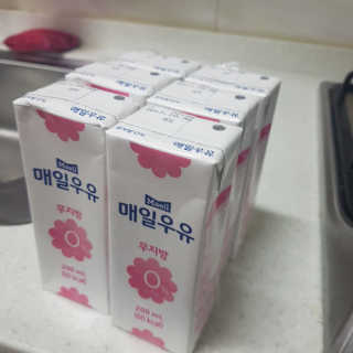 다02님이 올린 리뷰 사진 1