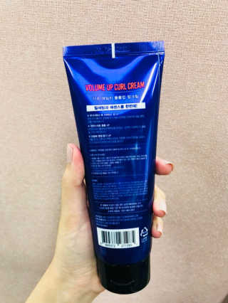 두부송이유튜브님이 올린 리뷰 사진 2