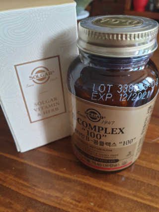 로리링님이 올린 리뷰 사진 1