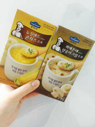 MMMIN님이 올린 리뷰 사진 1