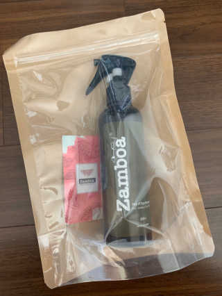 유니라떼미노님이 올린 리뷰 사진 1