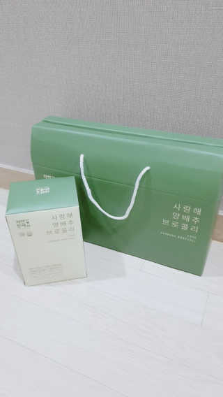 람보슈터님이 올린 리뷰 사진 2