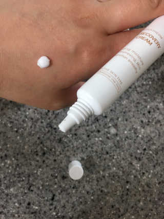 JaeyounChoi님이 올린 리뷰 사진 2