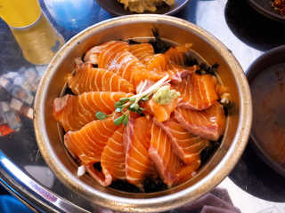 dgmugstar님이 올린 리뷰 사진 3