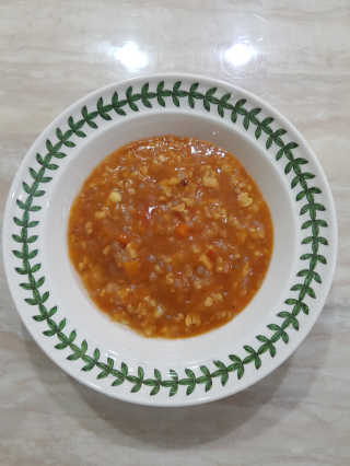 부농다동맘님이 올린 리뷰 사진 2