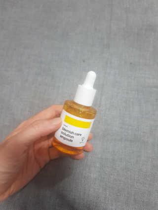 정윤경님이 올린 리뷰 사진 1