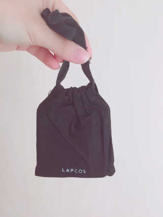 한규진님이 올린 리뷰 사진 2