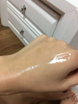 써야님이 올린 리뷰 사진 1
