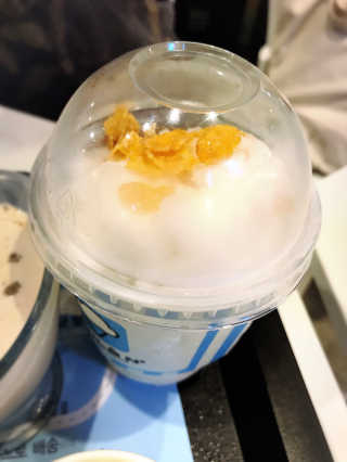 뽀미님이 올린 리뷰 사진 4