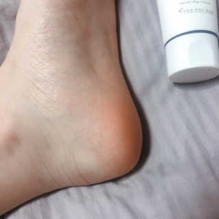 SuyeonOh님이 올린 리뷰 사진 3