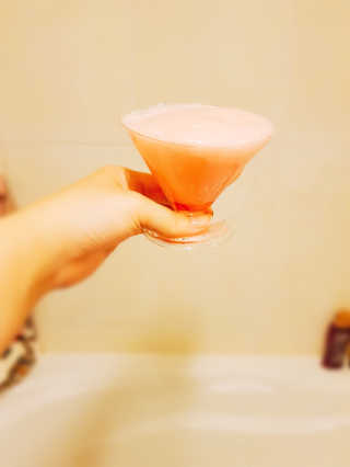 EunsunKim님이 올린 리뷰 사진 2