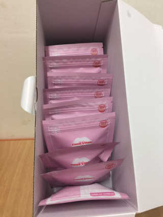MJ님이 올린 리뷰 사진 2