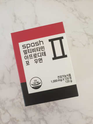 미루맘마님이 올린 리뷰 사진 1