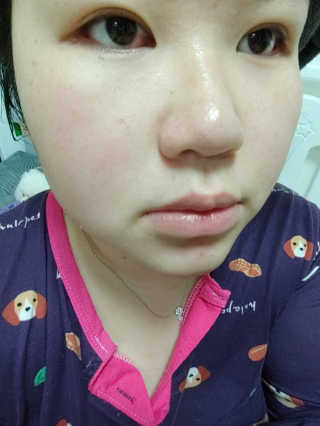 또미님이 올린 리뷰 사진 3