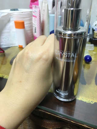 SoojungKwon님이 올린 리뷰 사진 1