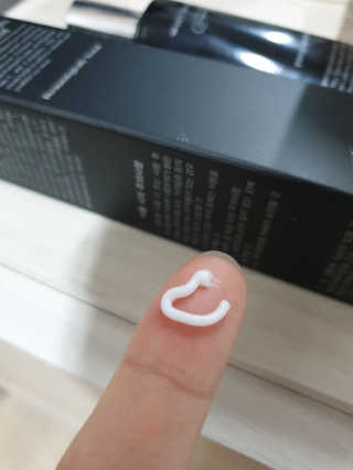 코룽님이 올린 리뷰 사진 3